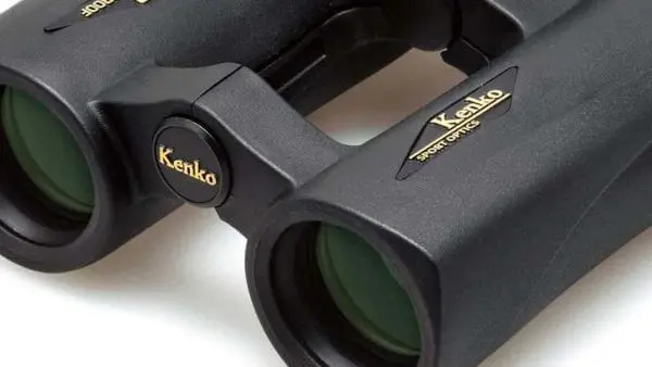 Kenko-1080-01-16X9