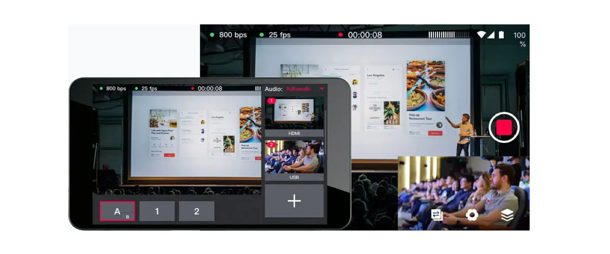 YoloBox-Overview-6
