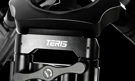 Teris_3