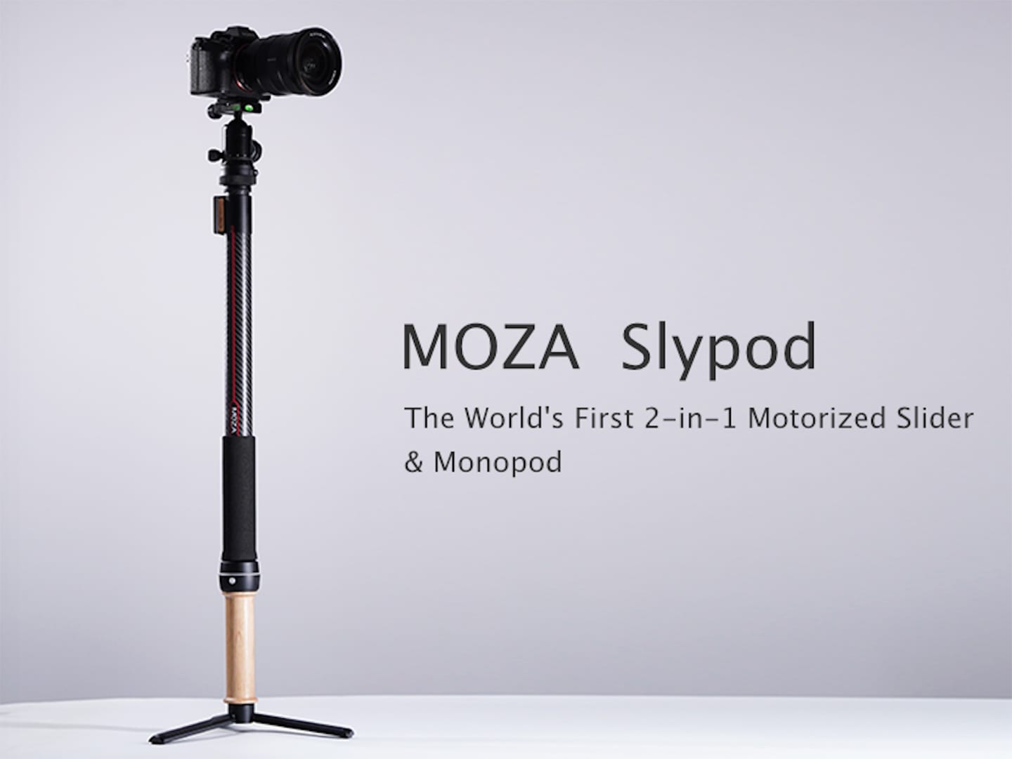 MOZA-1440-2